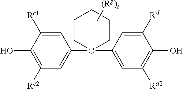 Polycarbonate-poly(ether-ester) copolymer composition, method of manufacture, and articles therefrom