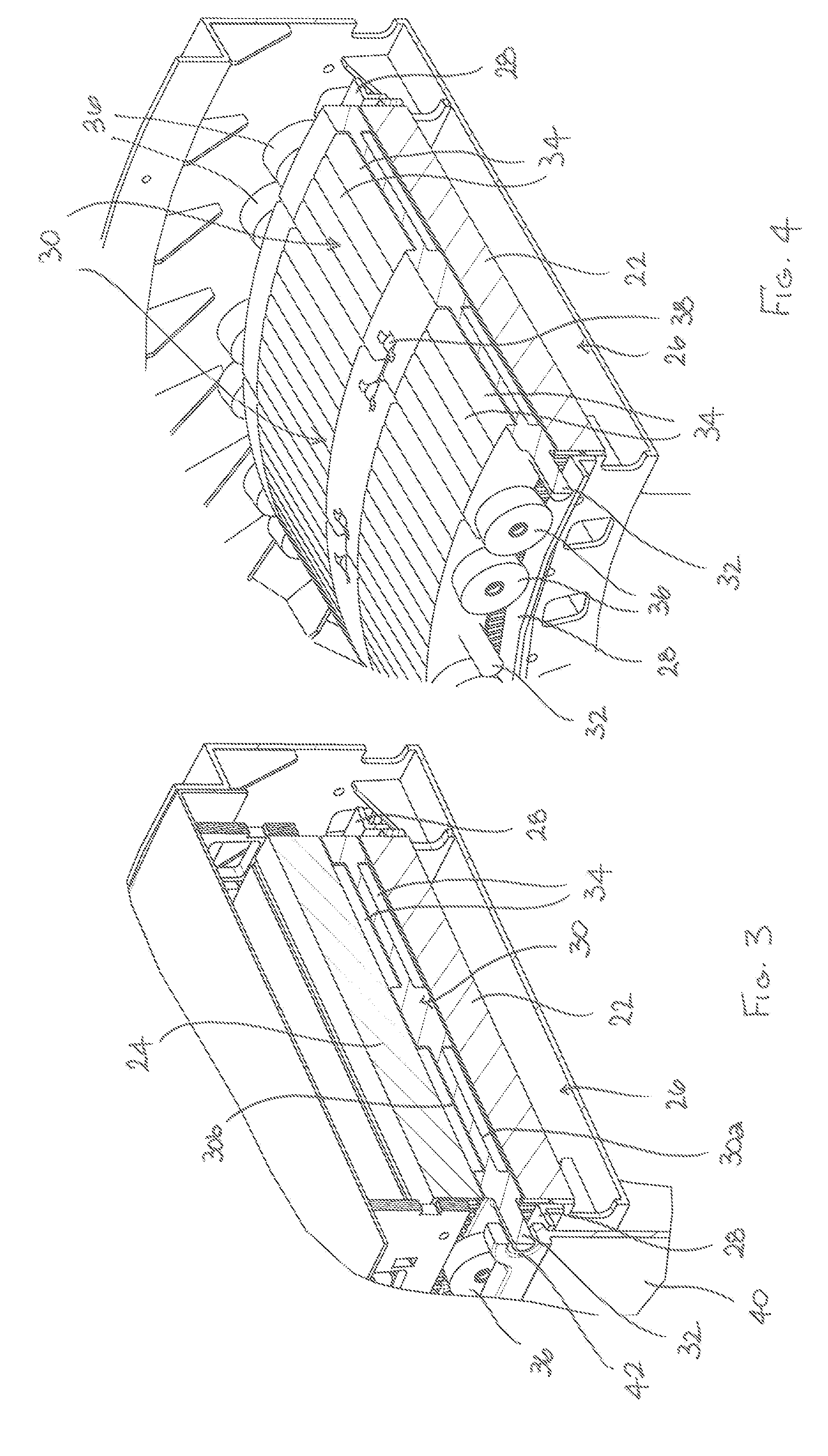 Electrical Machines