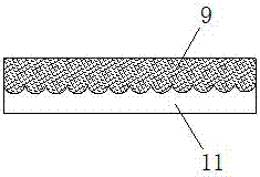 Multifunctional engraving machine