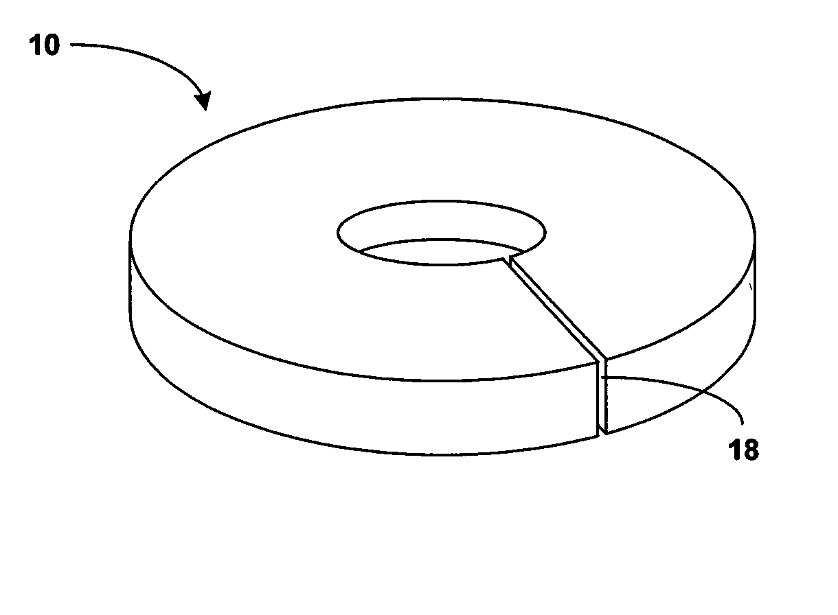 Apparatus and methodologies for fertilization, moisture retention, weed control, and seed, root, and plant propagation