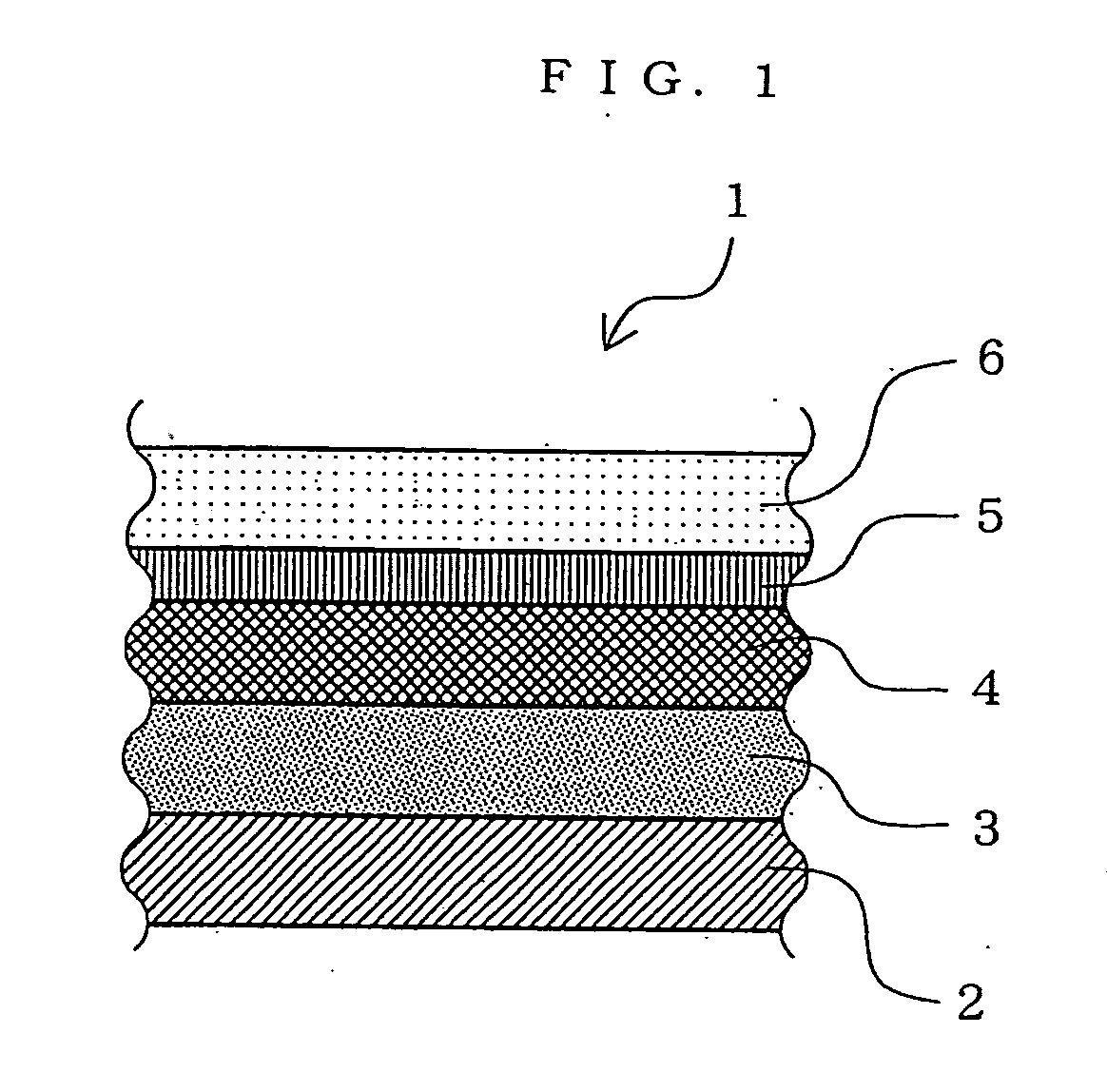 Heat-Peelable Pressure-Sensitive Adhesive Sheet and Method for Processing Adherend Using the Heat-Peelable Pressure-Sensitive Adhesive Sheet