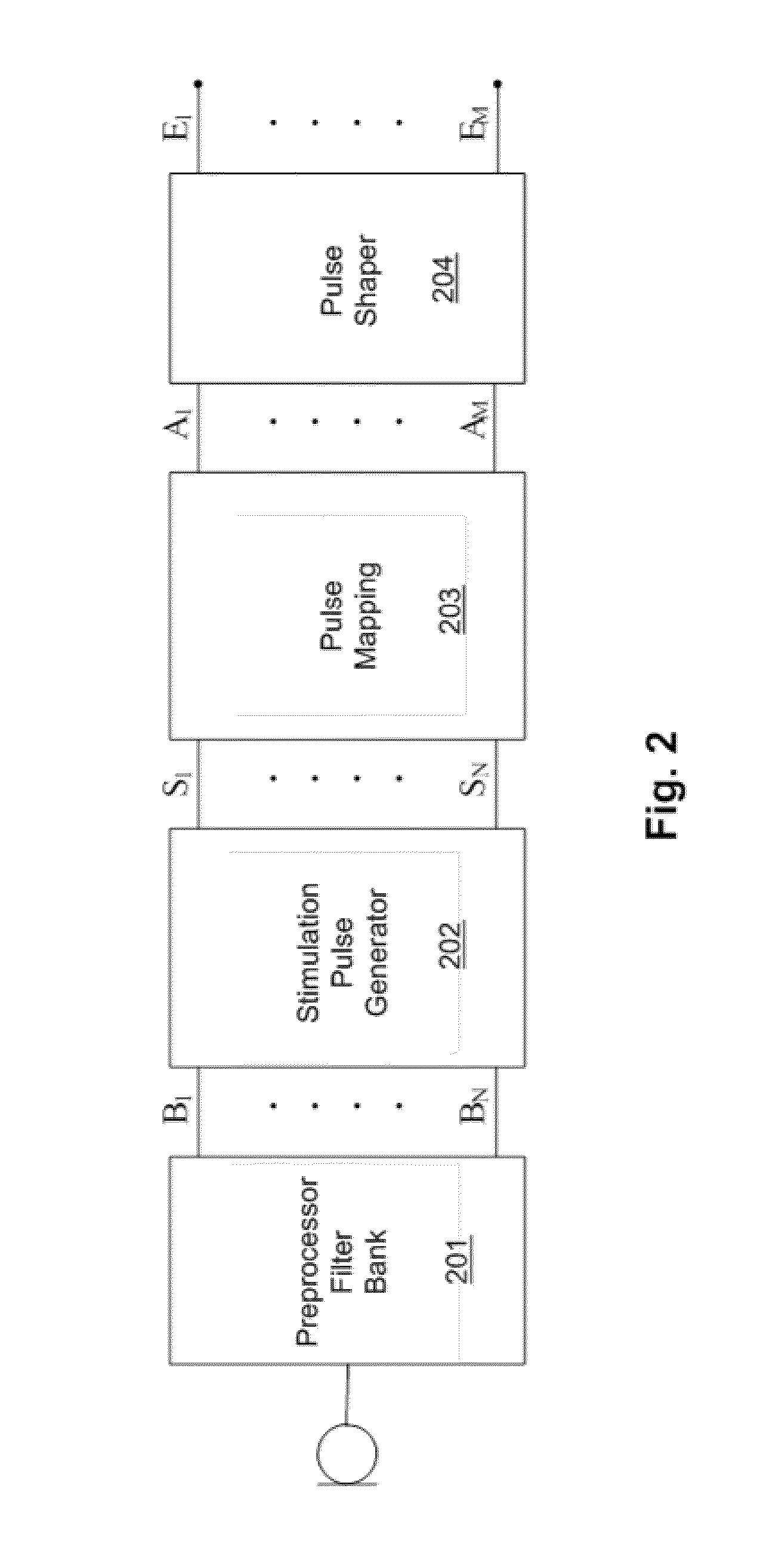 Automatic Selection of Reduction or Enhancement of Transient Sounds