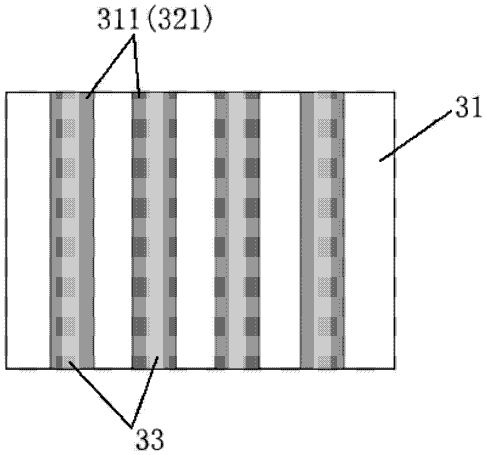 Solar cell epitaxial wafer and its manufacturing method