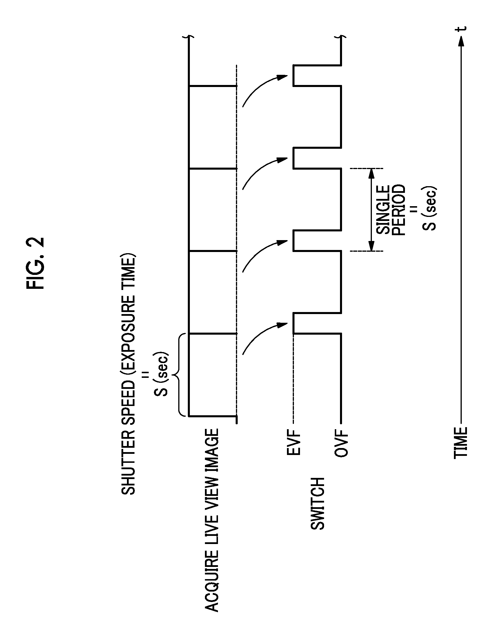 Imaging apparatus