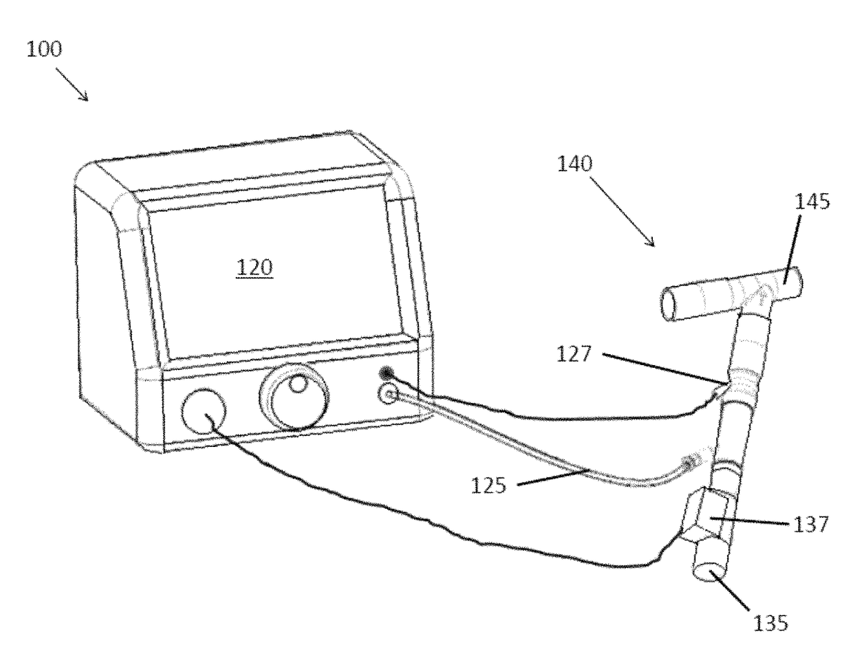 Systems and methods to improve organ or tissue function and organ or tissue transplant longevity