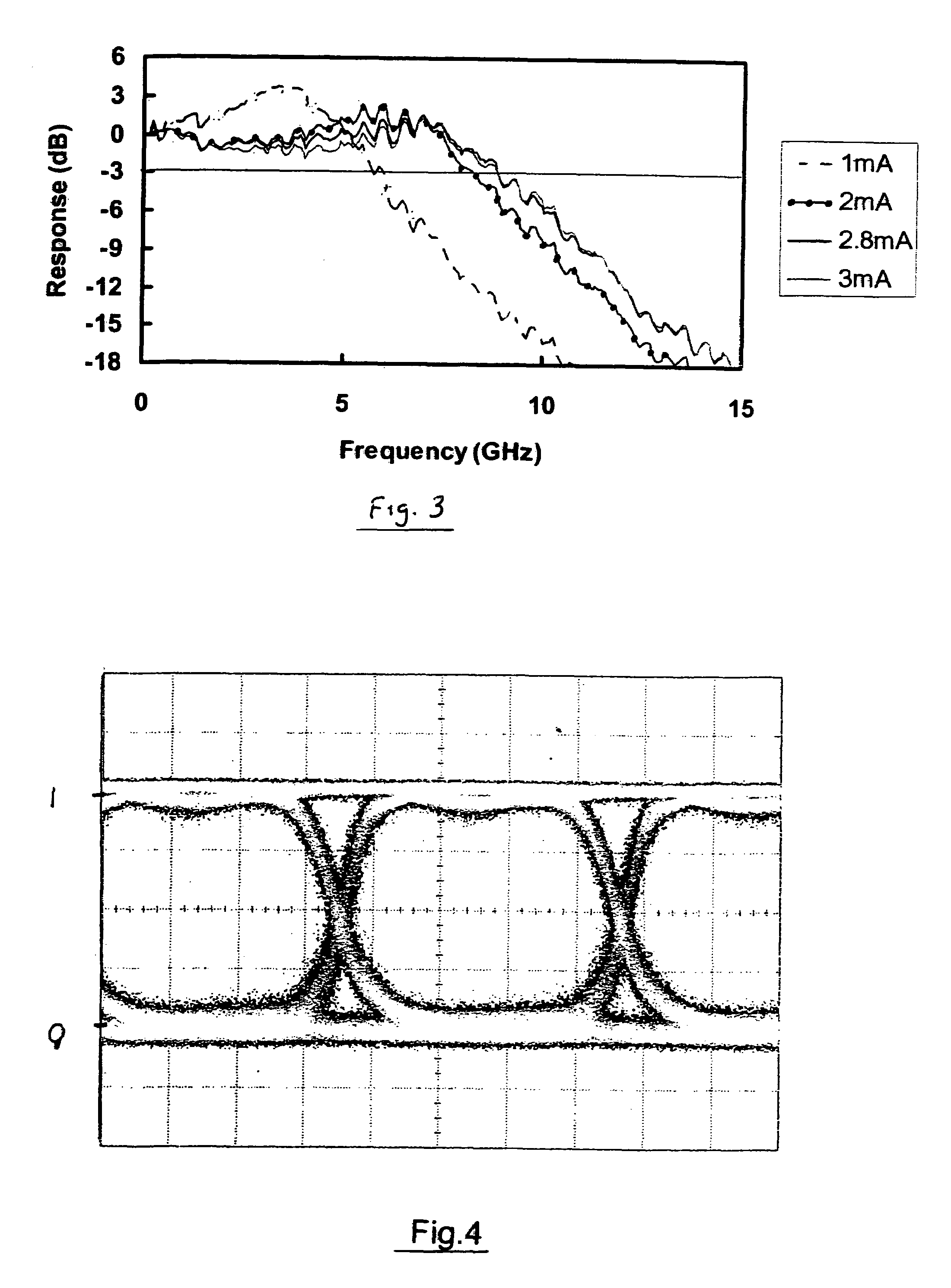 System and method for optically powering a remote network component