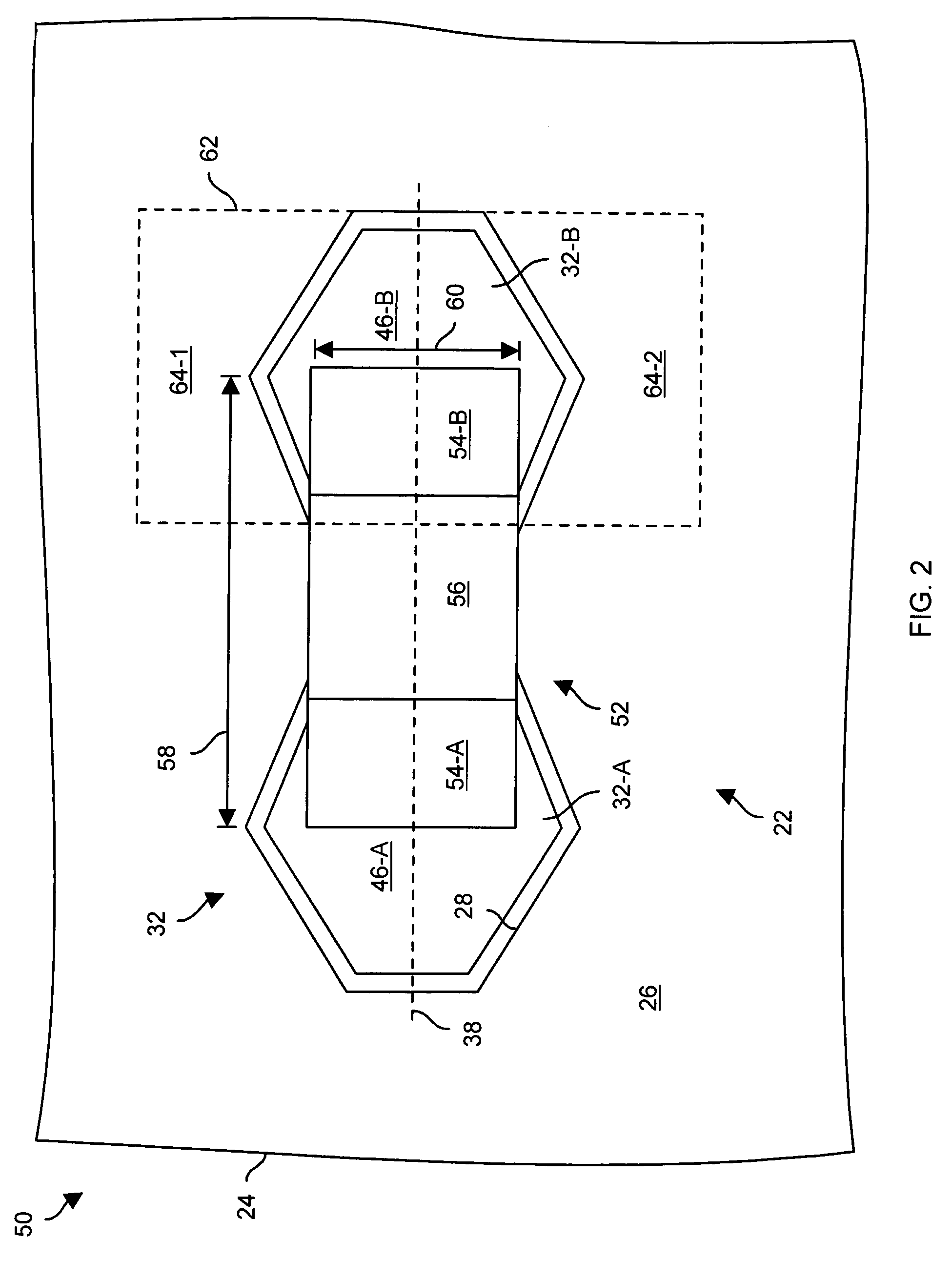 Techniques for mounting a circuit board component to a circuit board