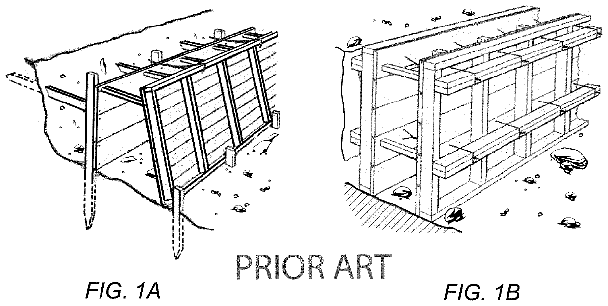 Apparatus For Reinforced Cementitious Construction By High Speed 3D Printing