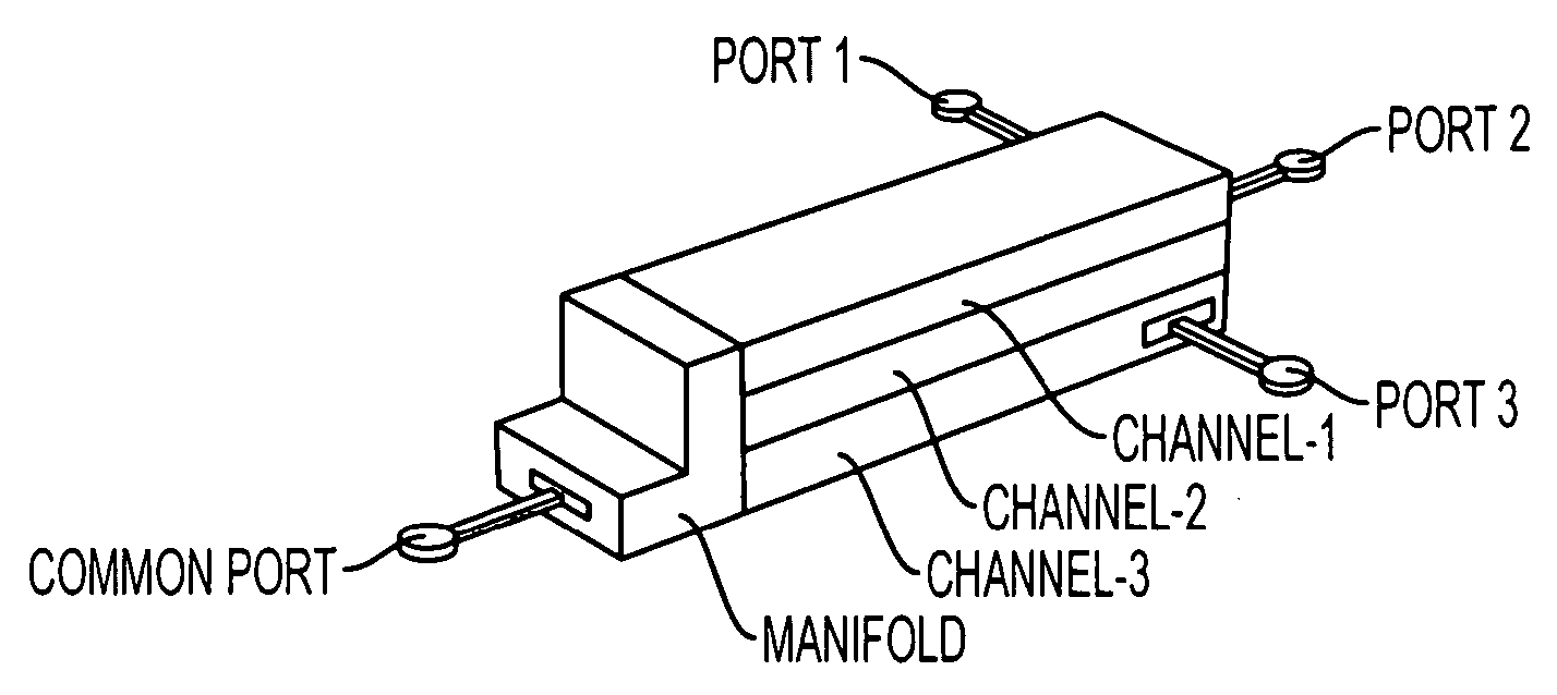 Low-loss filter and frequency multiplexer