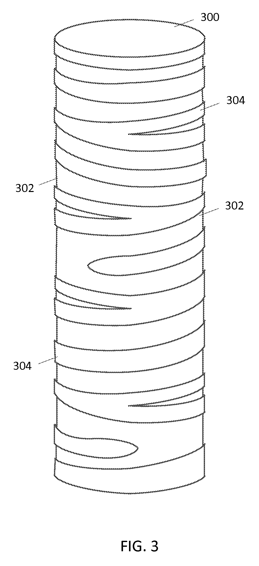 System and method for fabricating custom medical implant devices