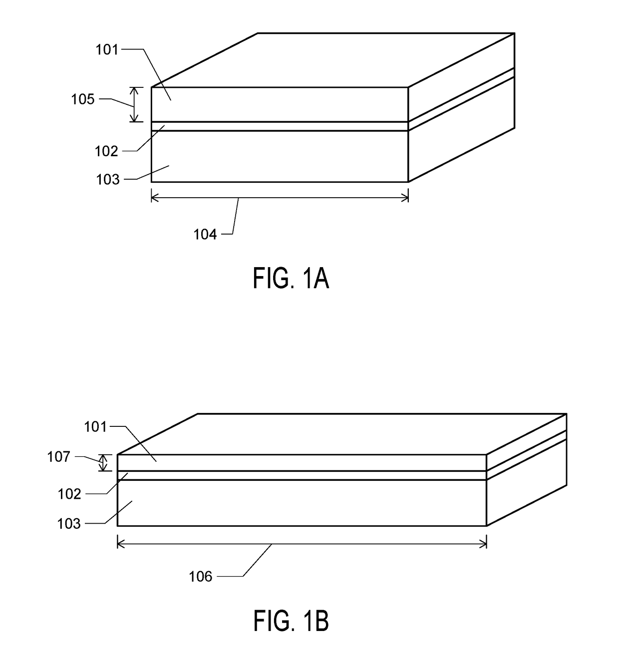 Dynamic Infrared-Reflective Materials Based on Reflectin Films