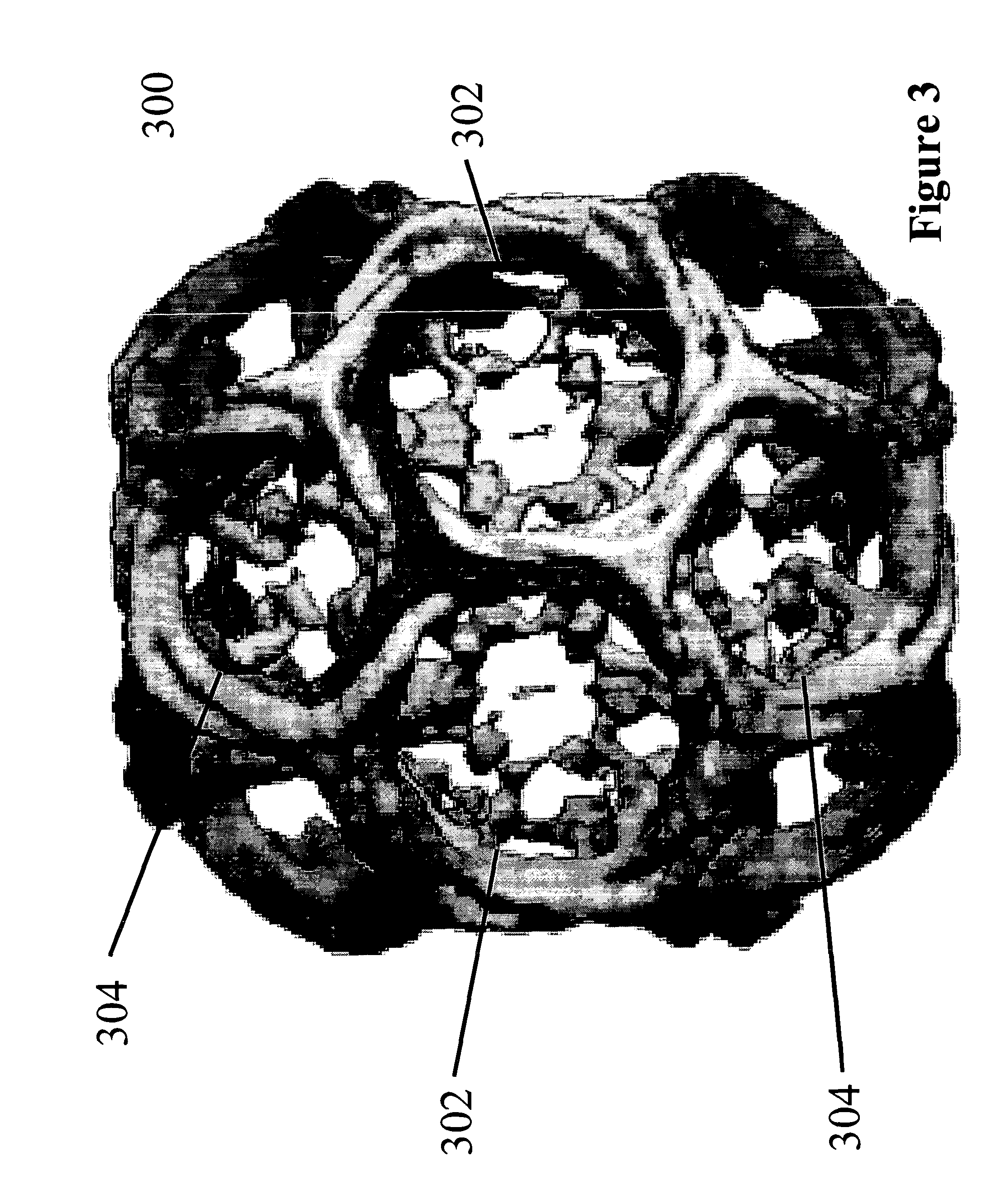 Quantum information processing elements and quantum information processing platforms using such elements