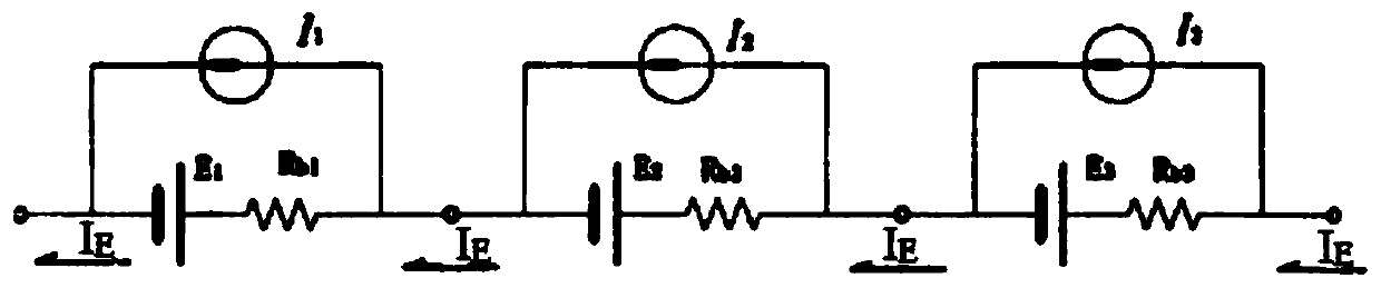 Autonomous acquisition and intelligent control method for monitoring data of DC power system