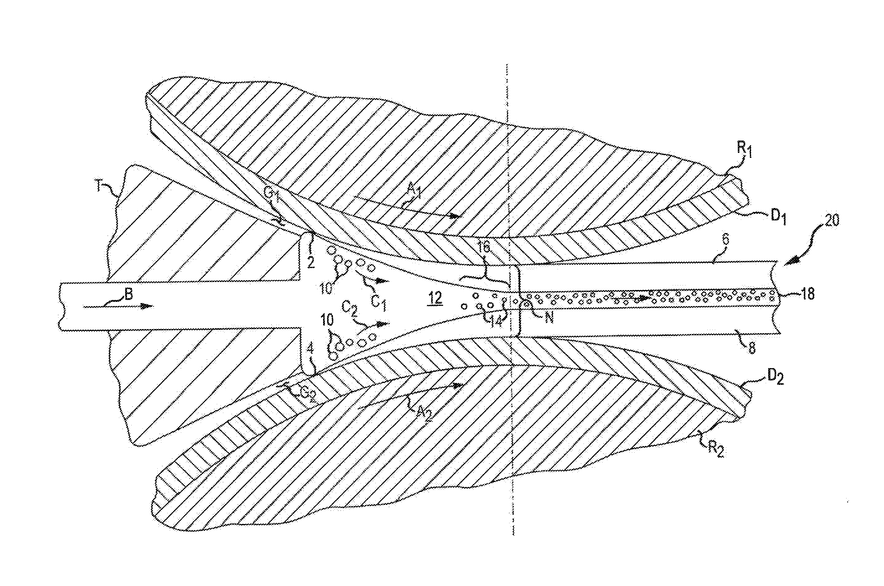 Aluminum alloys and methods for producing the same