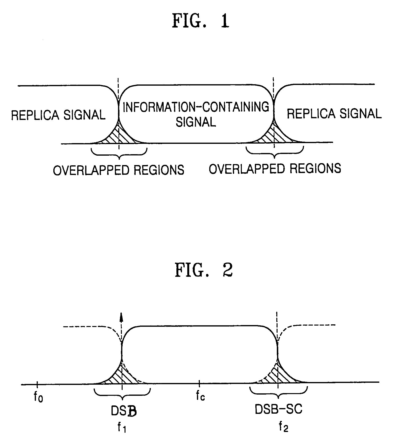 Carrier phase and symbol timing recovery circuit for an ATSC receiver and method of recovering a carrier phase and a symbol timing in received digital signal data