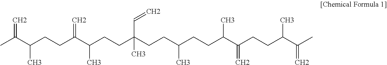 Lubricating grease composition