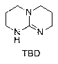 Preparation method of hexahydric dicycloguanidine based on guanidine hydrochloride