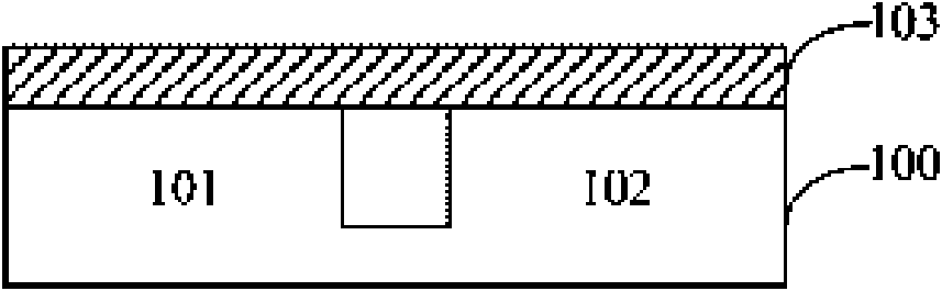 Method for selectively removing TaN metal gate electrode layer