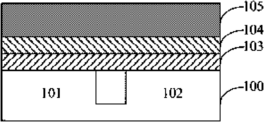 Method for selectively removing TaN metal gate electrode layer