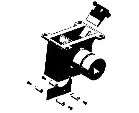 Seed metering apparatus applicable to precise small-quantity seeding of small-granule seeds