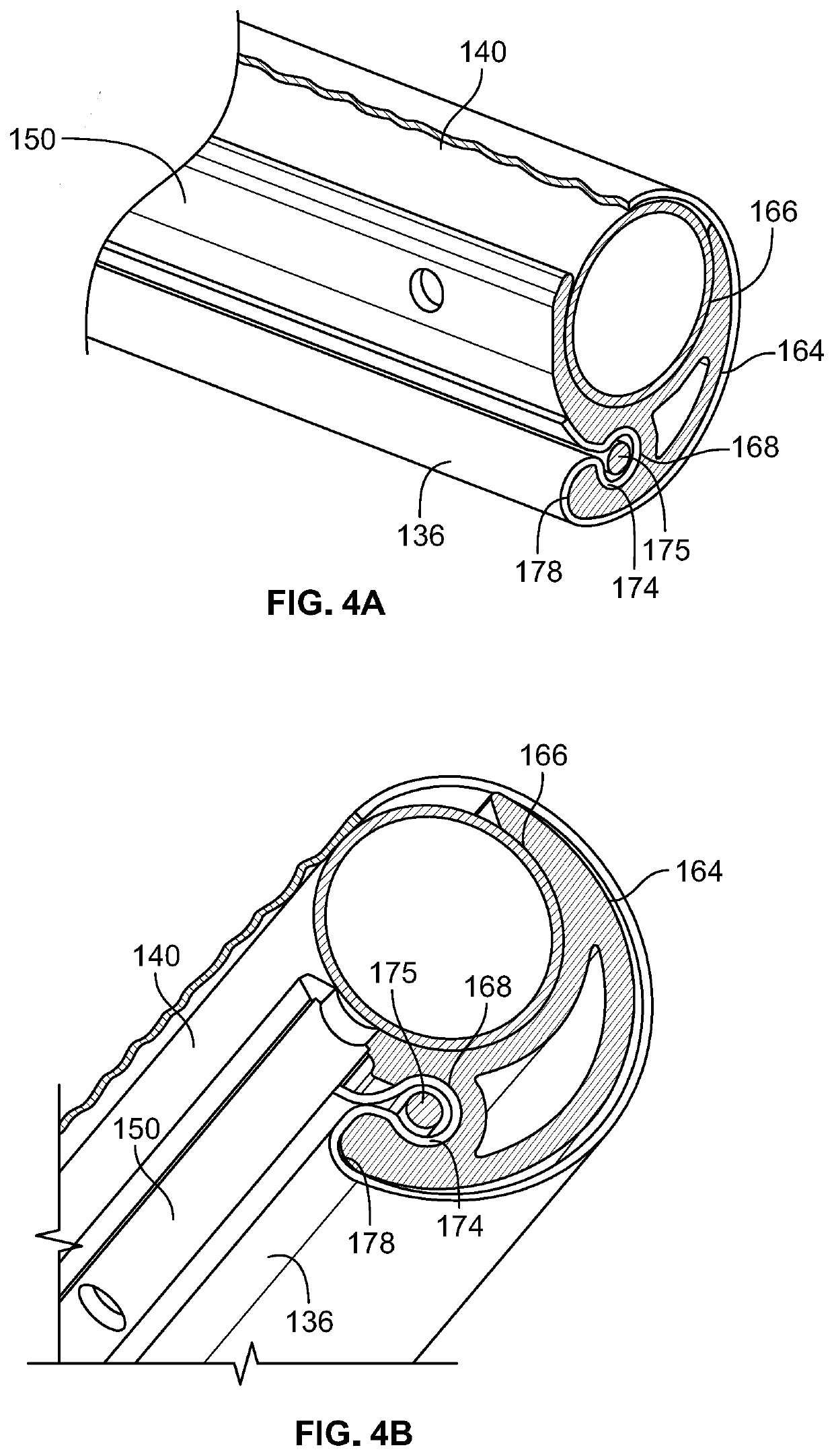 Portable Chair