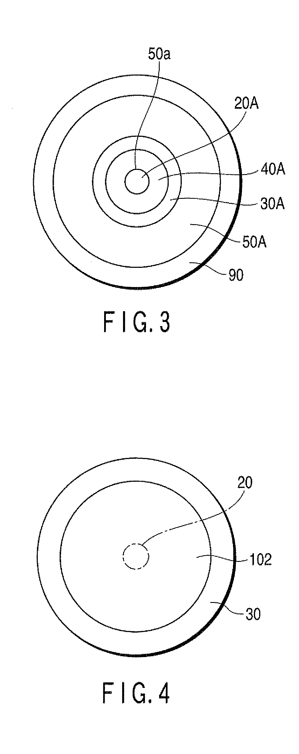 Optical fiber lighting apparatus