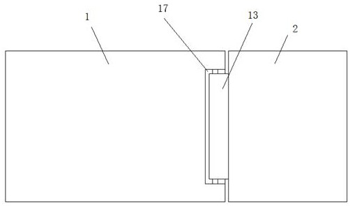 device for oral examination