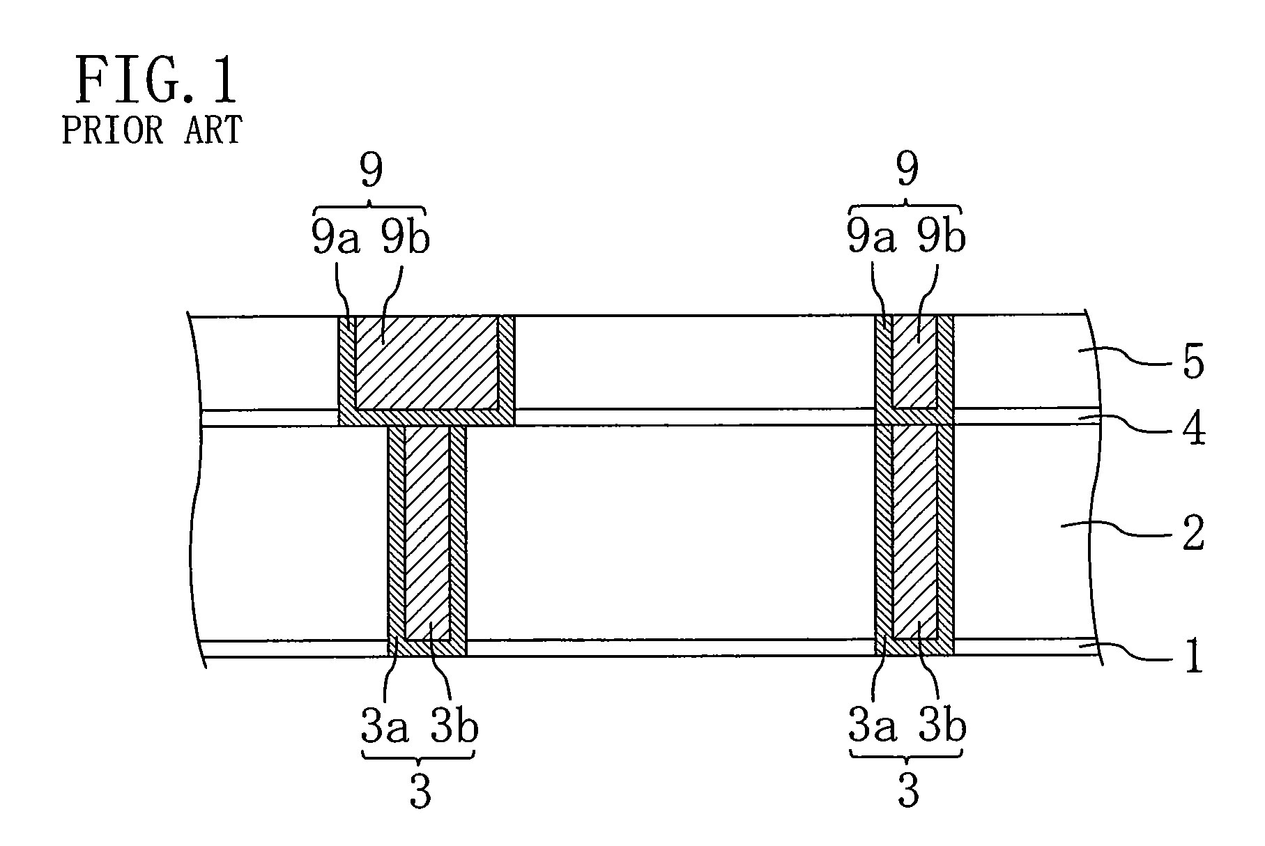 Method for fabricating semiconductor device