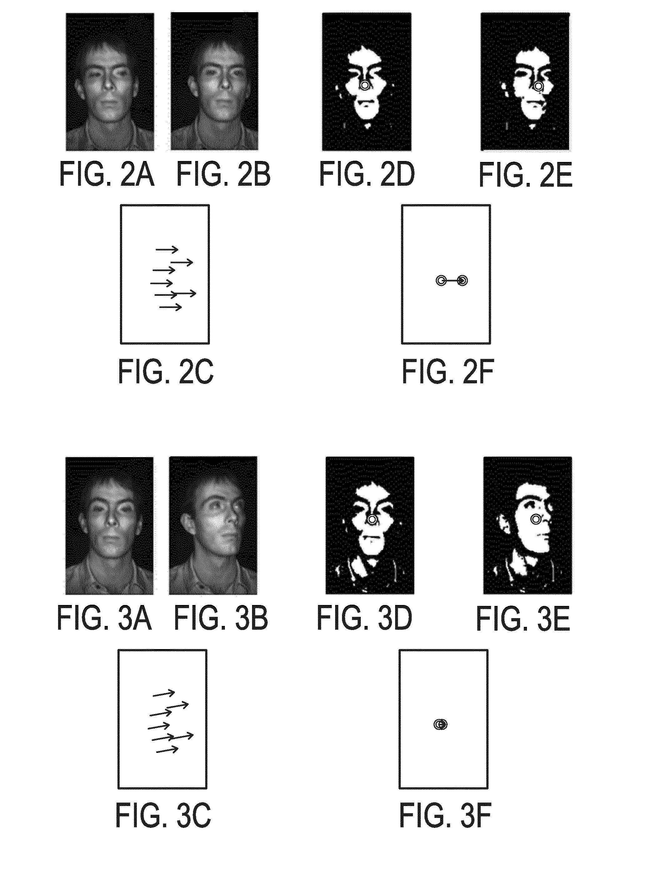 Device and method for obtaining a vital signal of a subject