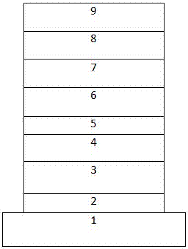 Fluorene spirotriphenylamine derivatives and uses thereof