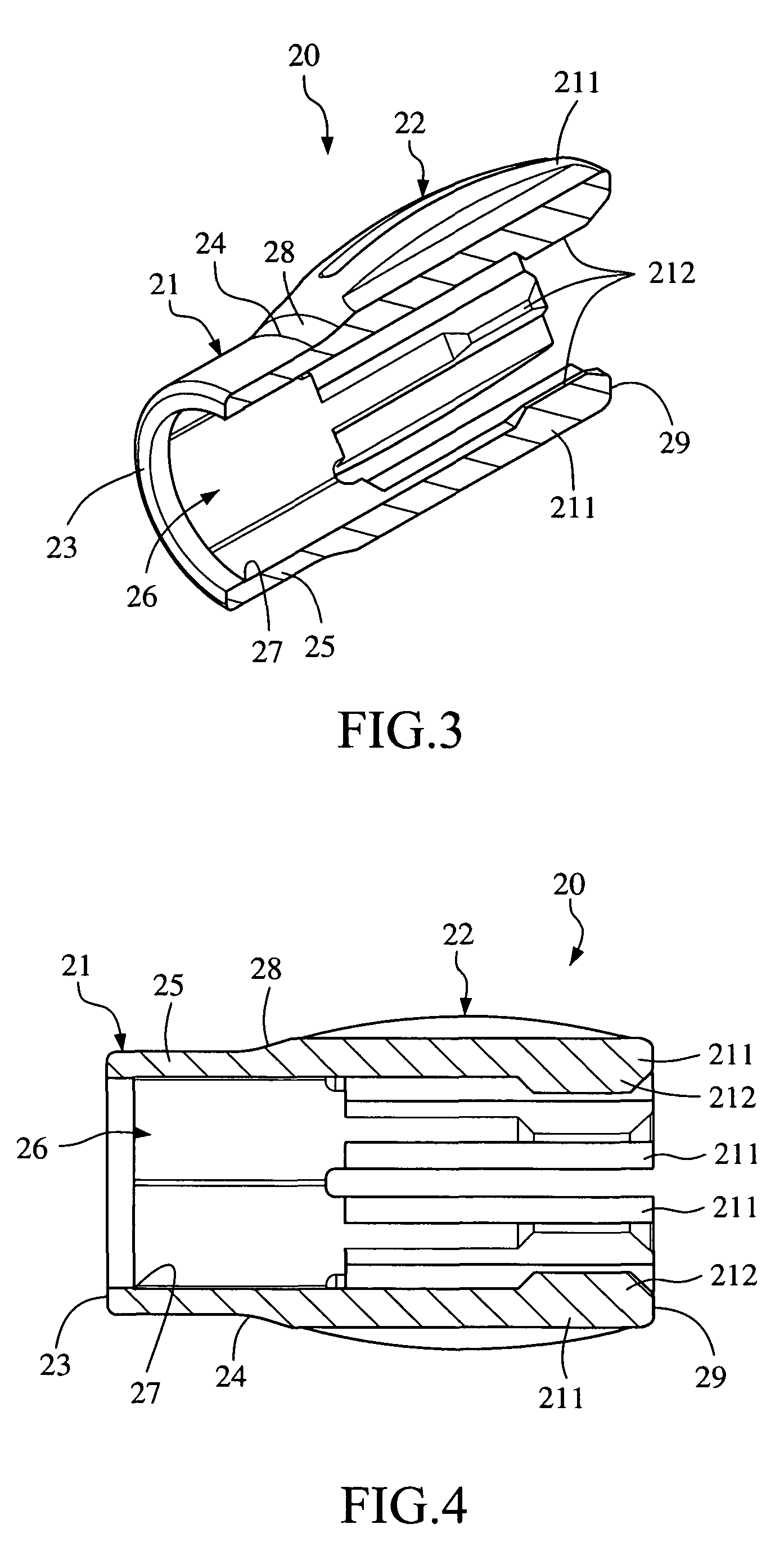 Jumper sleeve for connecting and disconnecting male F connector to and from female F connector