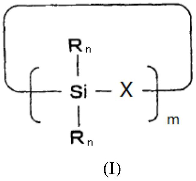 Electrolyte and lithium-ion battery