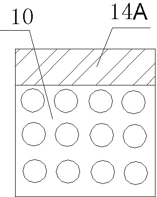 Coal Metamorphic Evolution Fracture System Development Simulation Test System