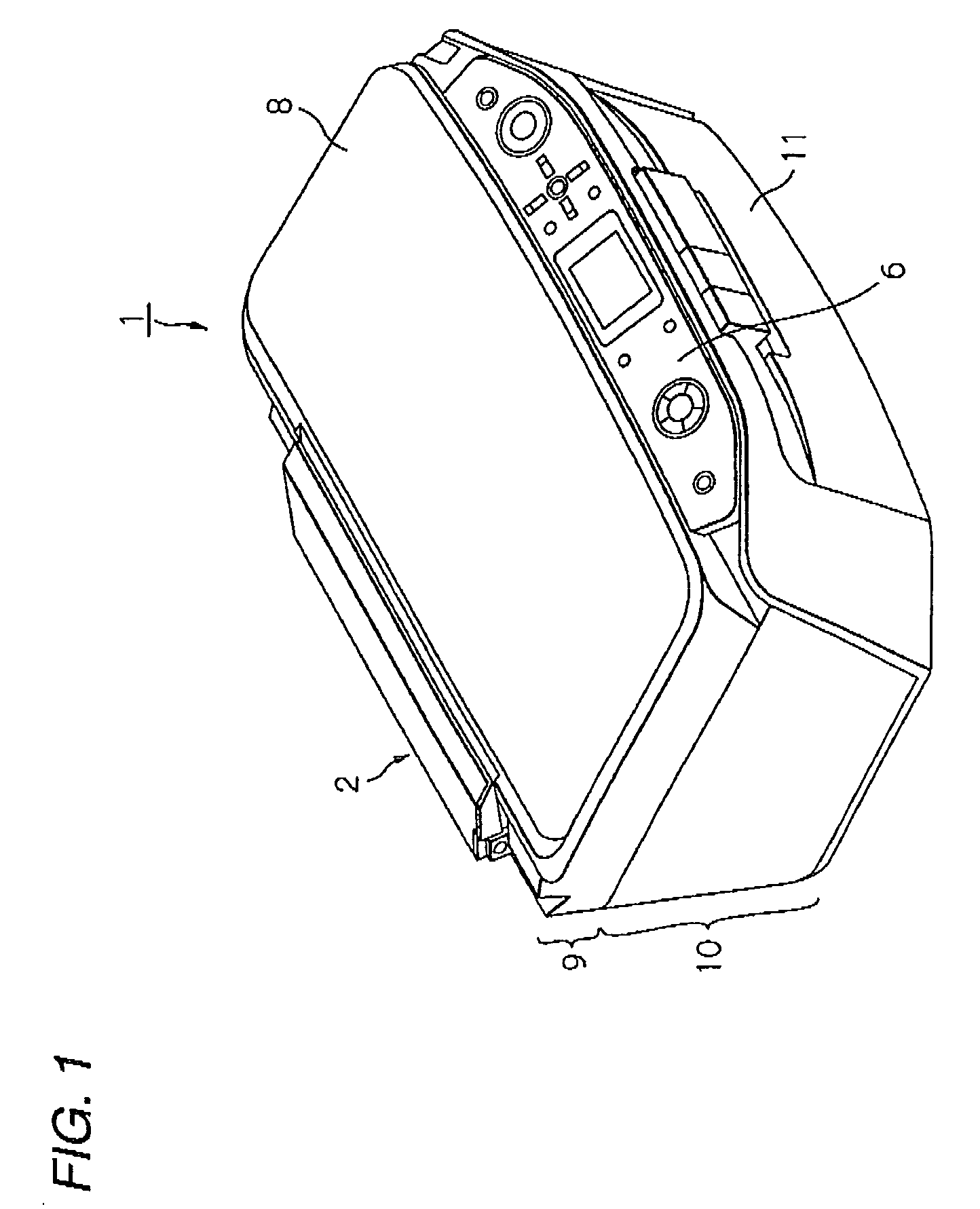 Method of obtaining correction value of optical sensor and recording apparatus