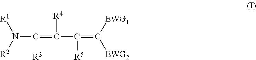 Laminate, liquid crystal display device, and organic electroluminescent display device