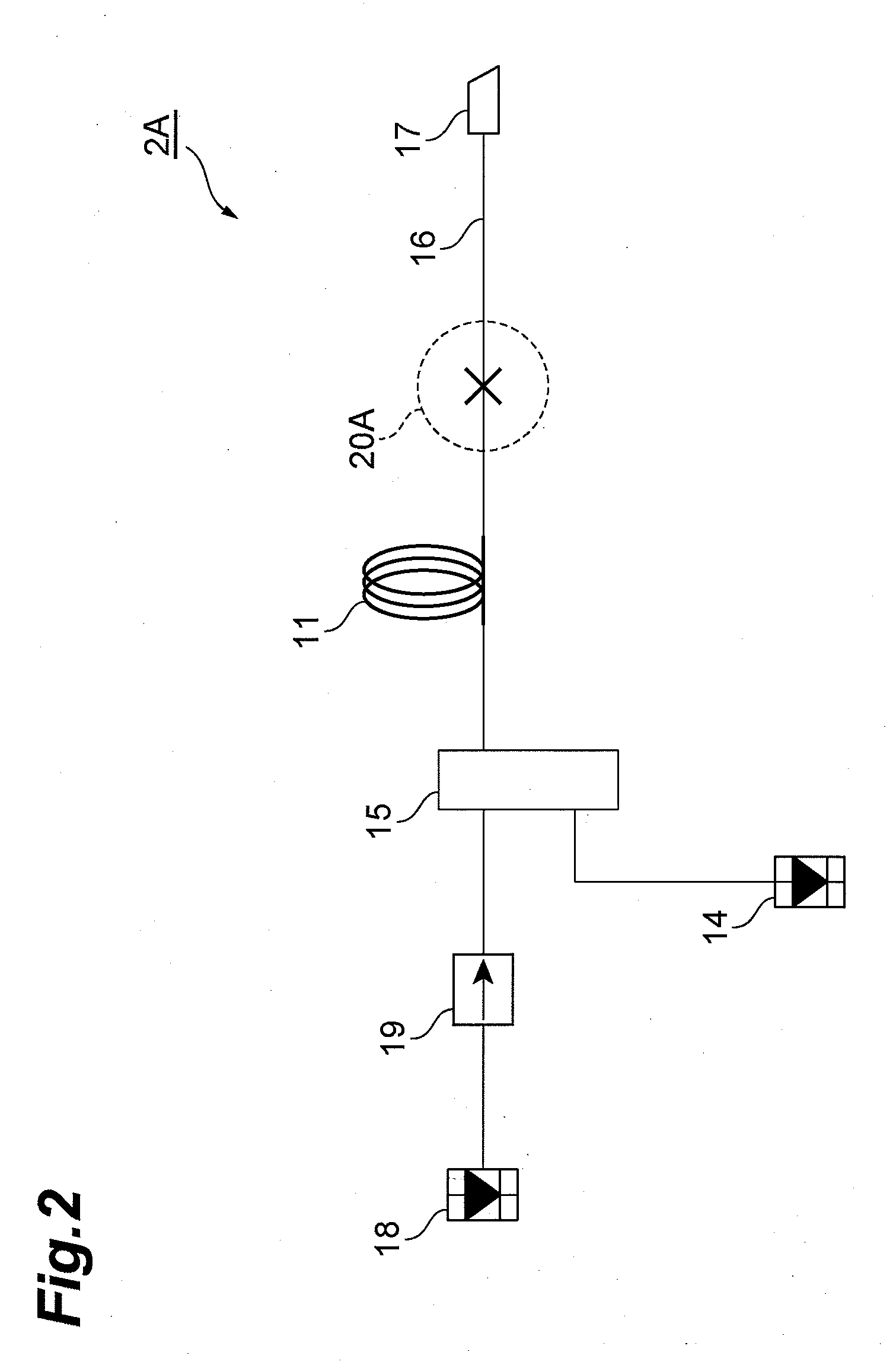 Optical module