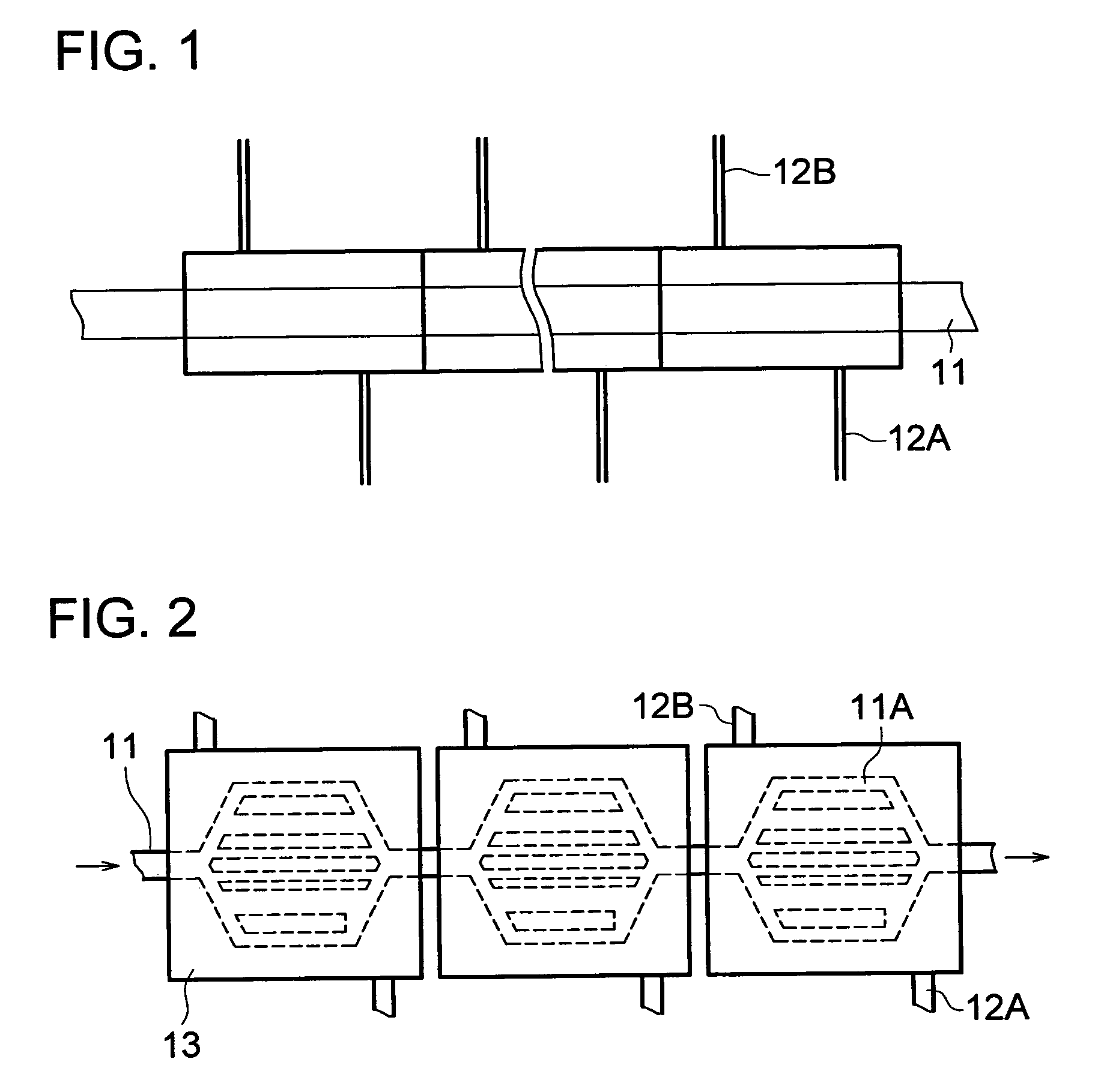 Toner production method and toner production apparatus