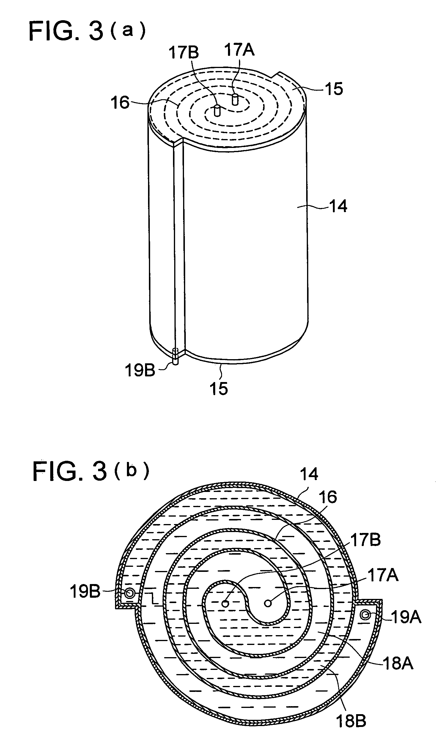 Toner production method and toner production apparatus