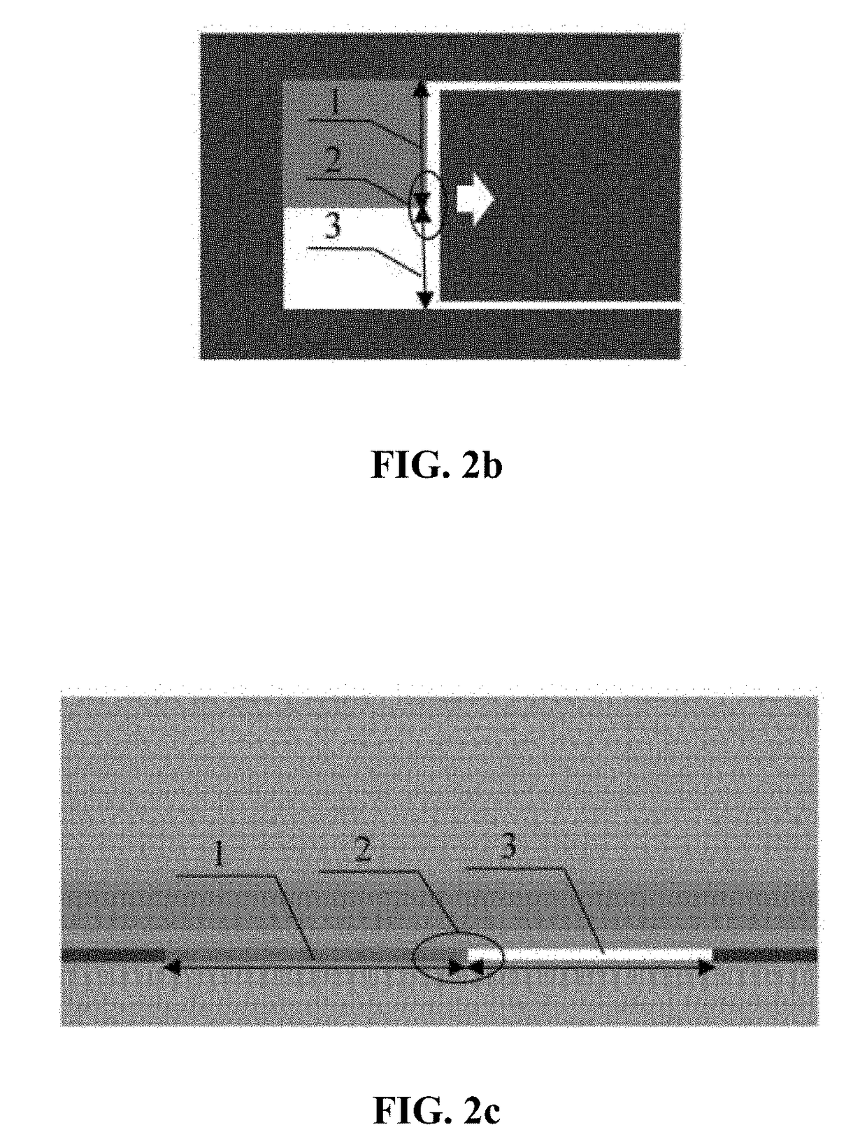 Method for designing supporting parameters of transition support for mixed mining face of filling and fully-mechanized mining