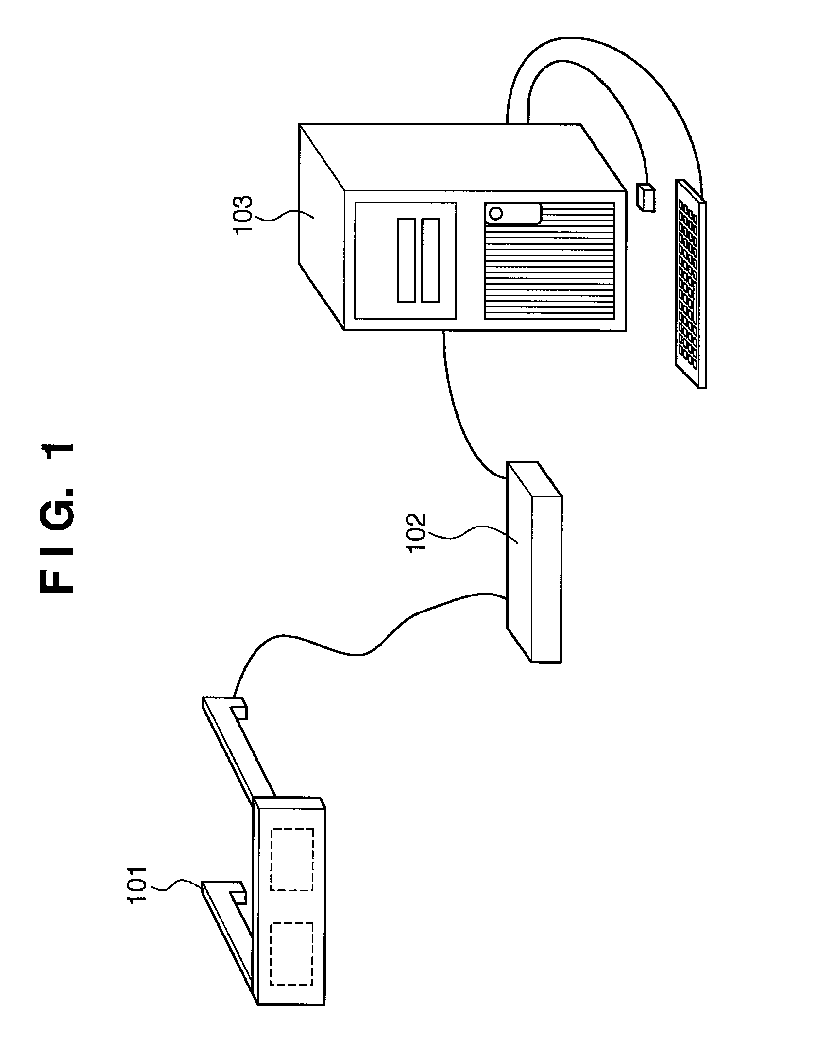 Image processing apparatus and image processing method