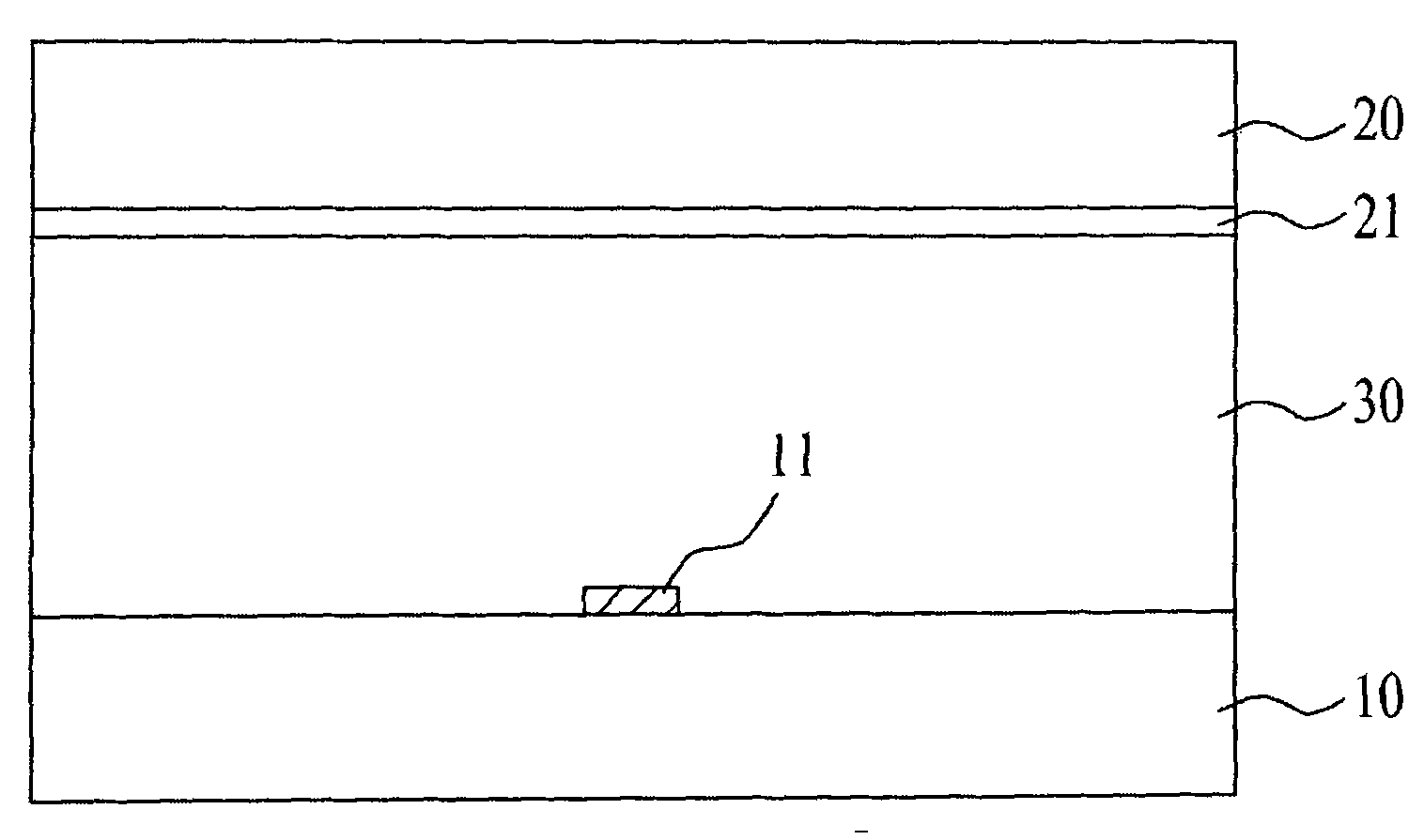 Electrically-driven liquid crystal lens and stereoscopic display device using the same