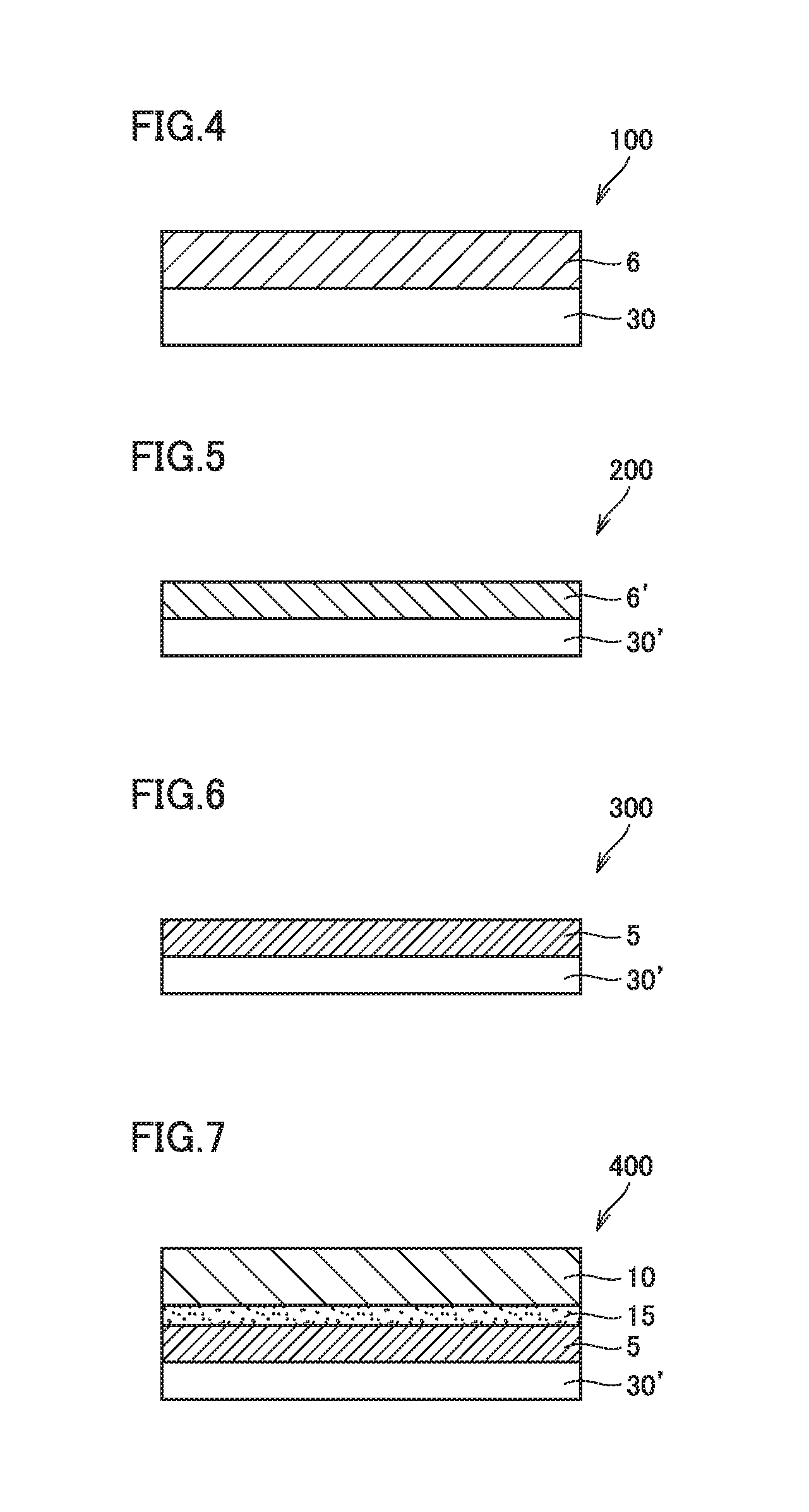 Polarizer and polarizing plate including same