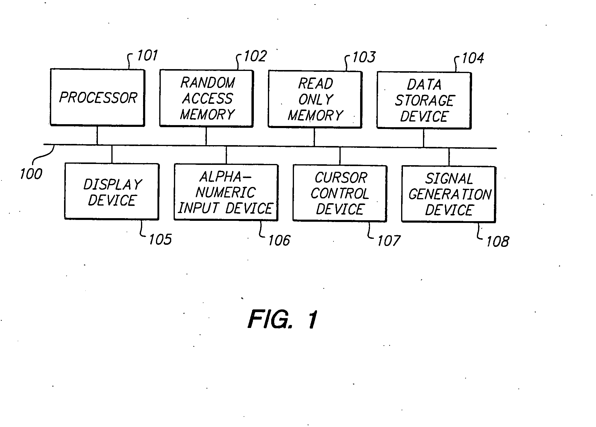 Time-based, non-constant translation of user interface objects between states