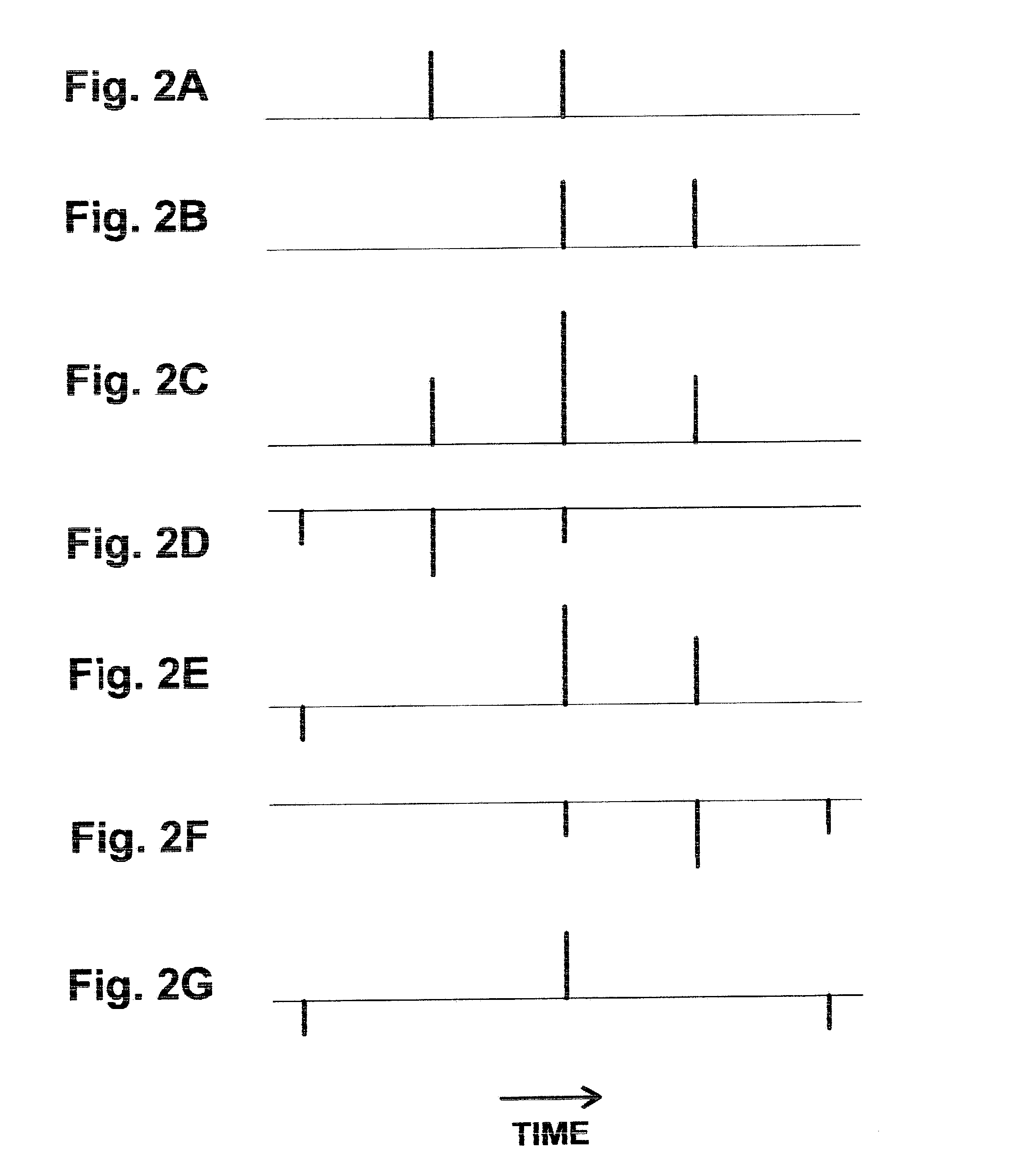 Adaptive K-factor-improvement filter for receiver of radio signals subject to multipath distortion