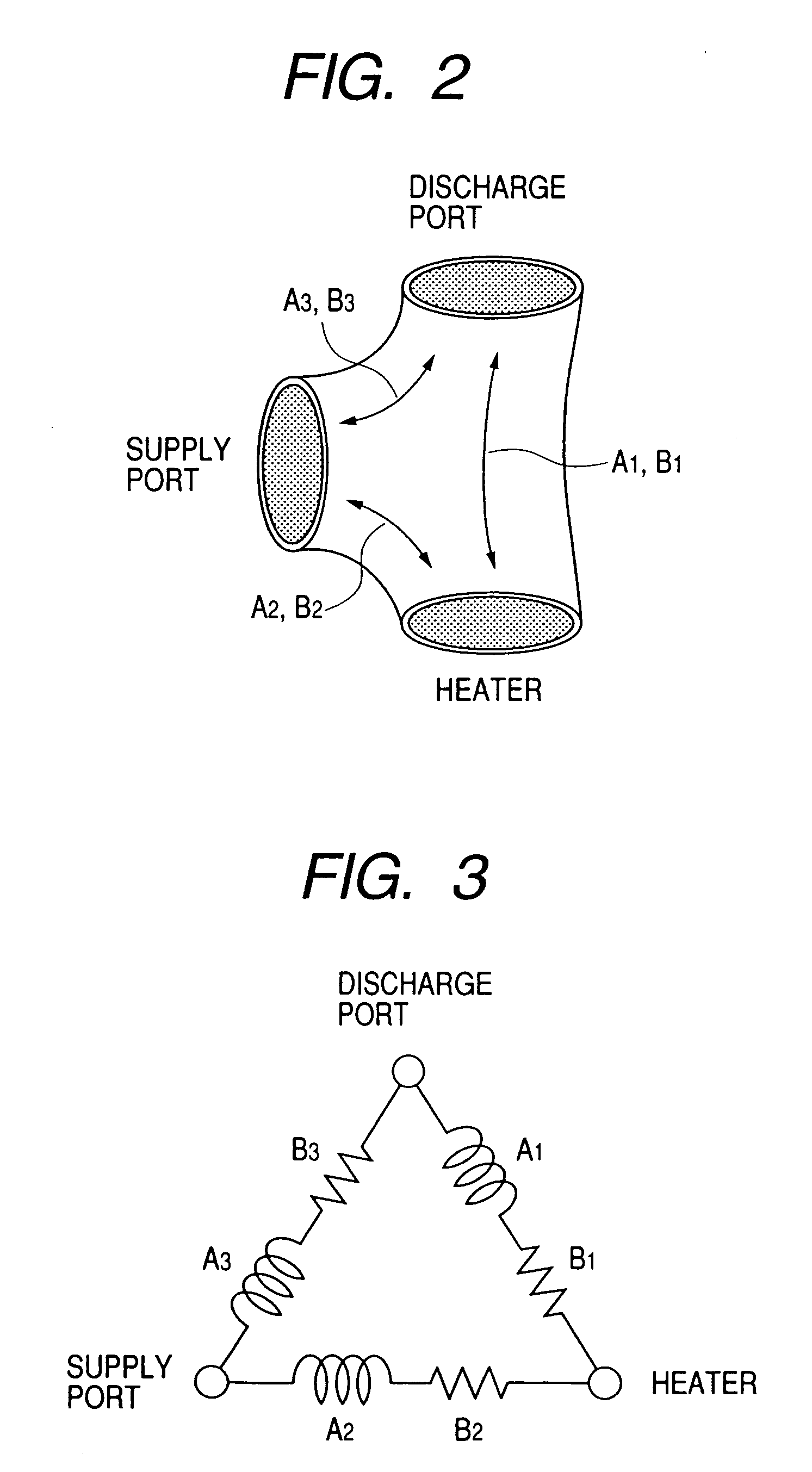 Liquid discharge head and method for manufacturing such head