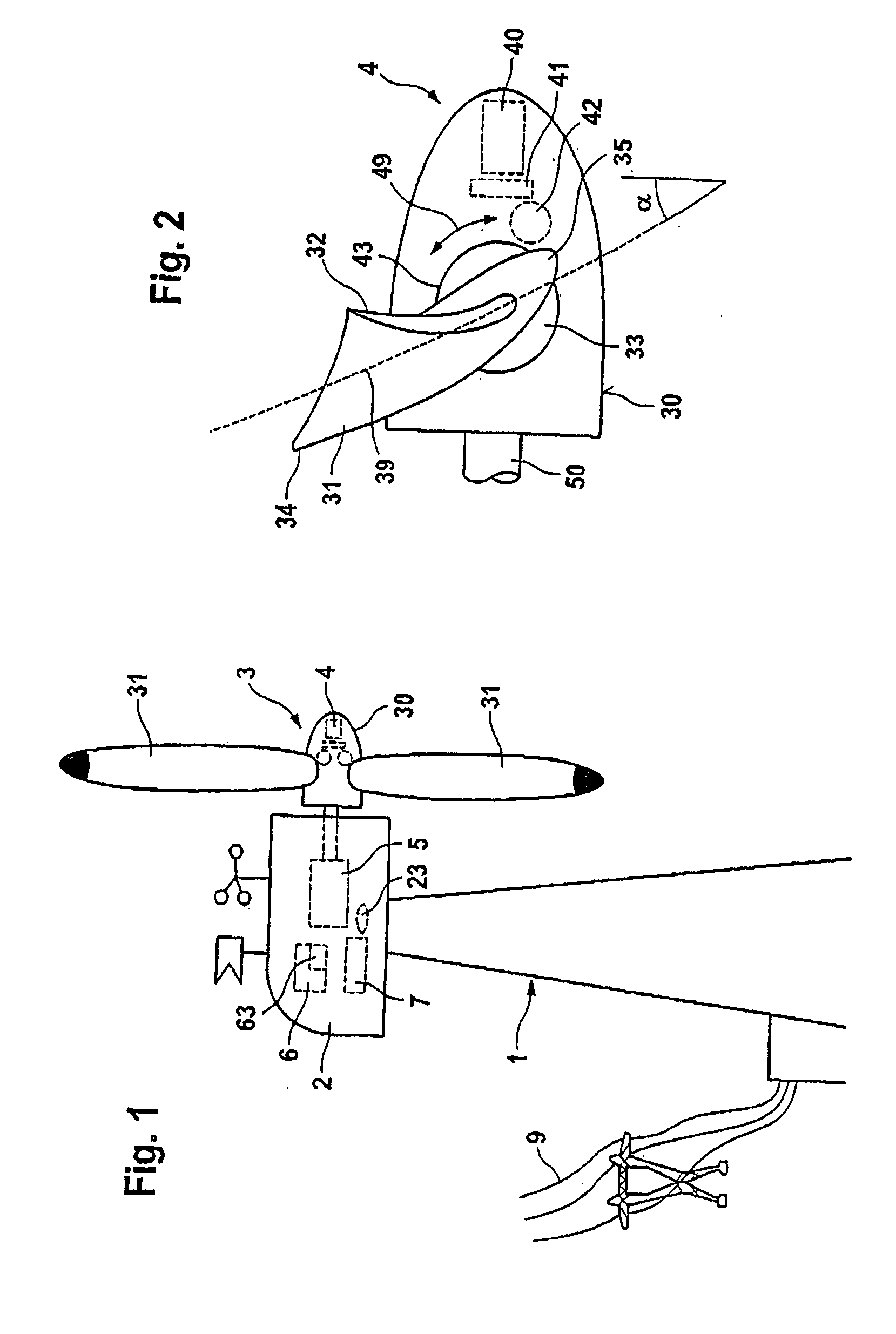 Method for Optimizing Operational Parameters on Wind Farms