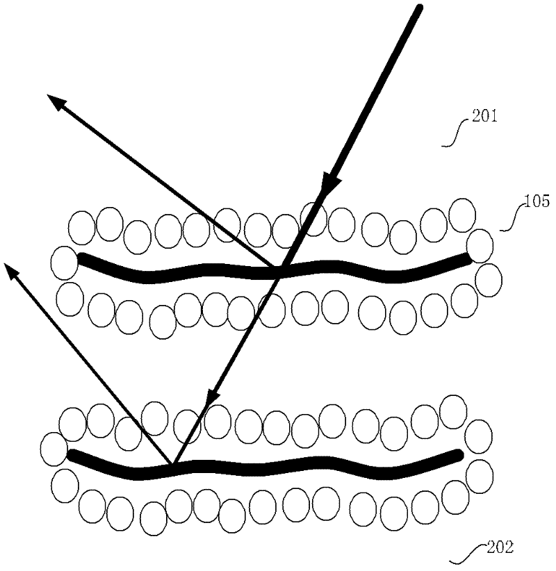 Vermiculite and nanometer silica composite nanometer multi-hole heat insulation plate and manufacturing method thereof