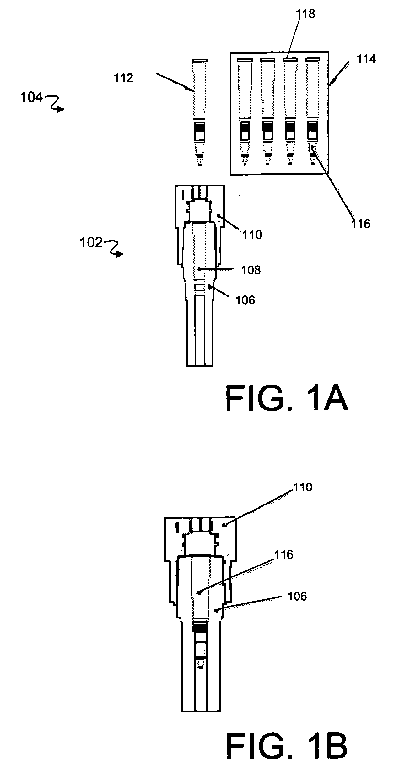 Self-contained, non-intrusive data acquisition in ammunition