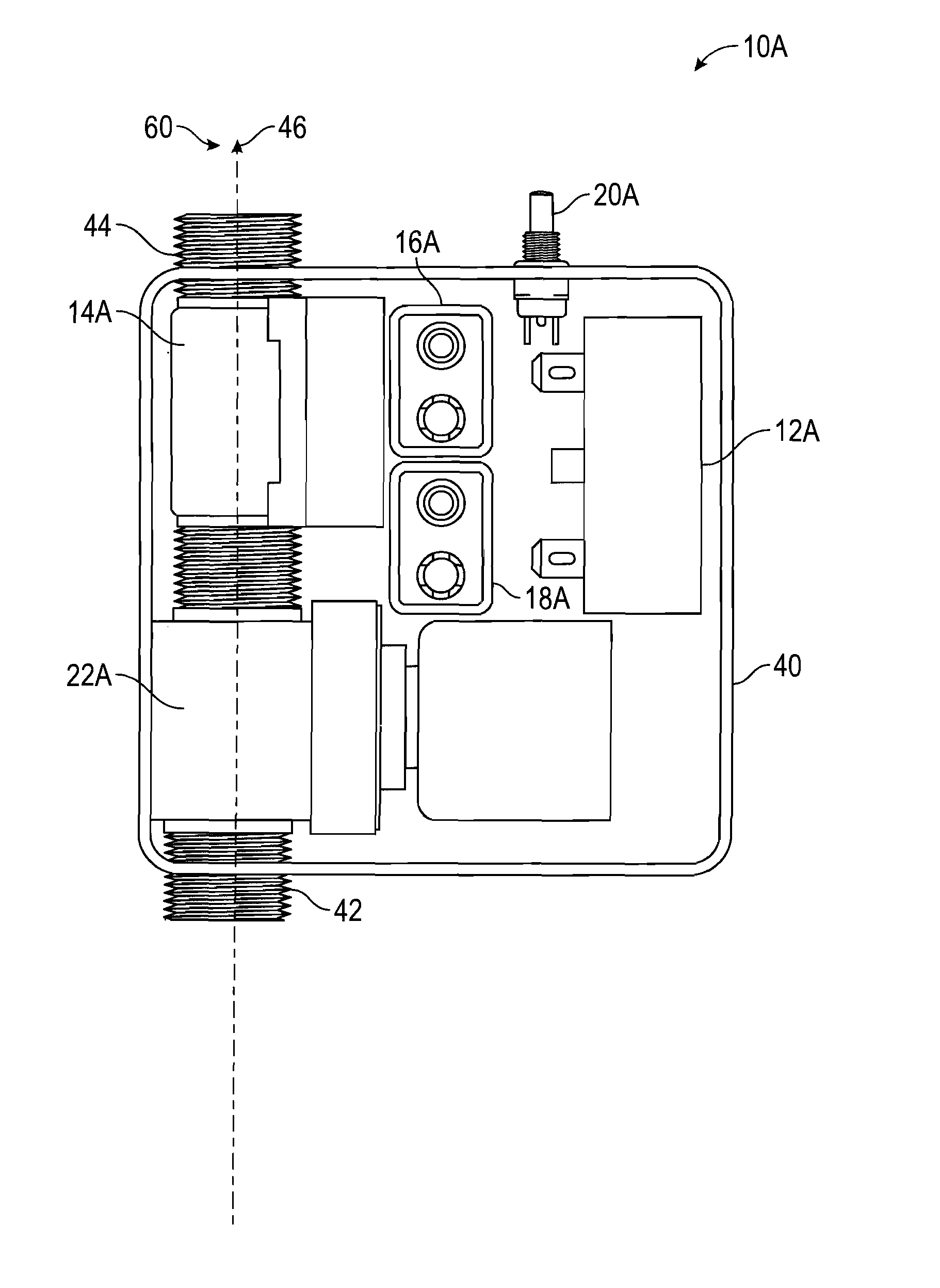 Toilet leak detection kit and method