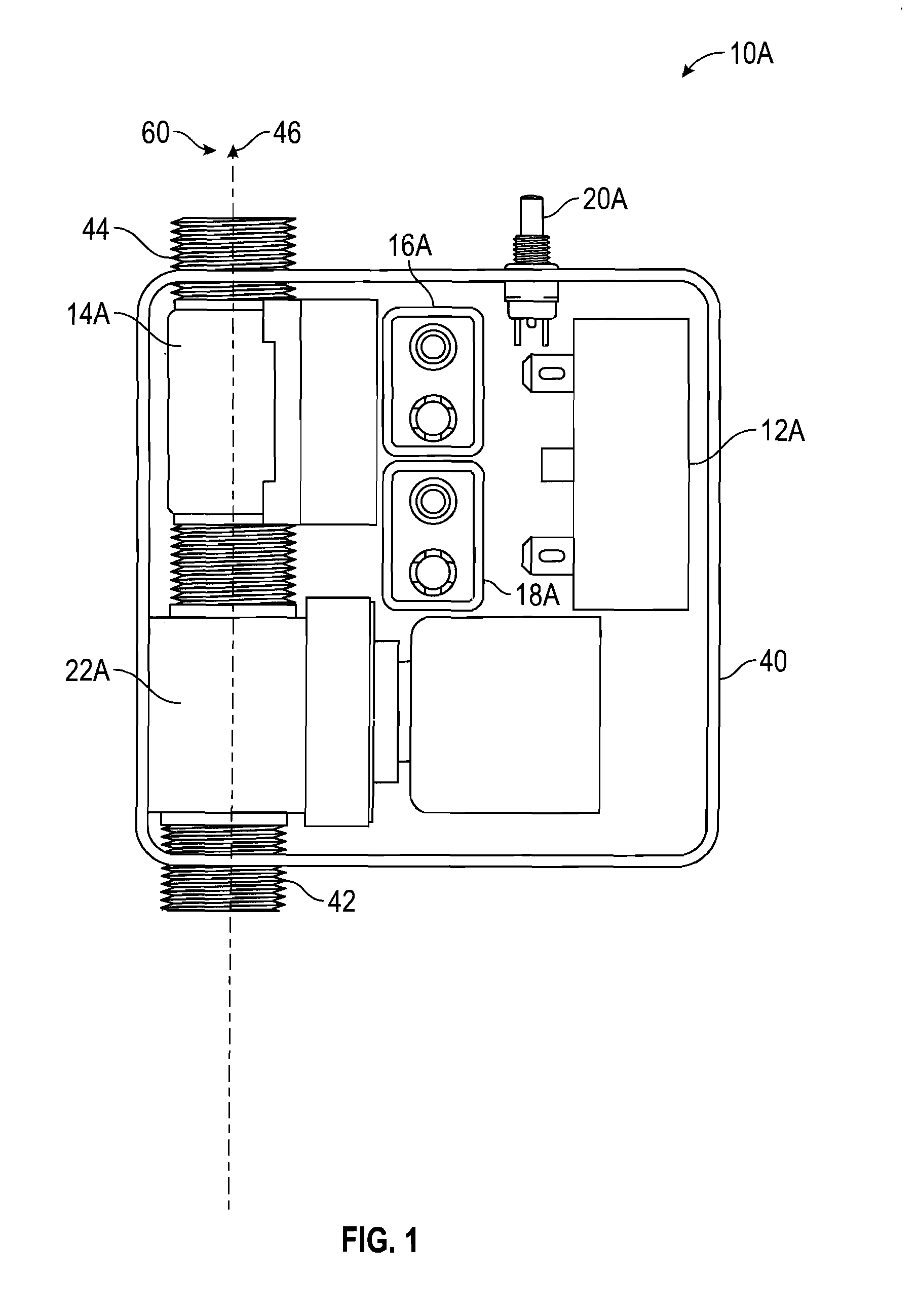 Toilet leak detection kit and method